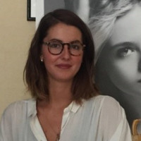 Clara Faure