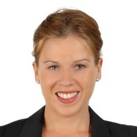 Nancy Smith
