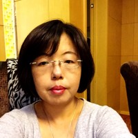 程Cheng莉Li