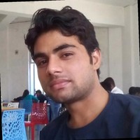 Sohail Ahmad Siddique