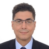 Osama Sami Helmi