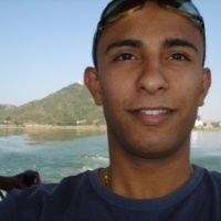 Abhinav Keshav