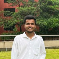 Vishal Sonawane