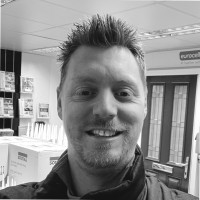 Craig Hudson