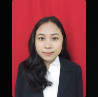 Shellent Devianty Febriana