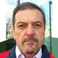 Danko Jovanovic