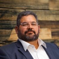 Sinclair Cerber