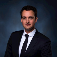 Jordi Casanas