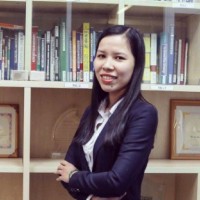 Kieu Pham
