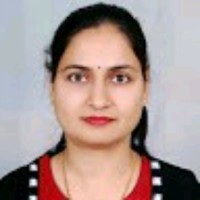 Dr. Jyoti Mishra