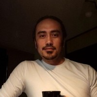 Jorge Mesa