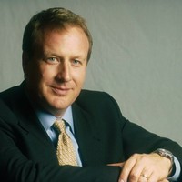 Douglas Ewing
