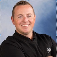 Kyle Kunash