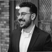Chris Fiorante, Cpa