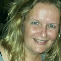 Suzanne Petersen