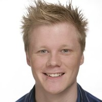 Seth Rintoule