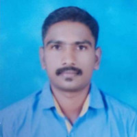 Praveenkumar N