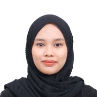Salsa Nabila