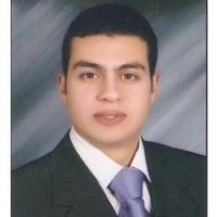 Nour Eldin Emara