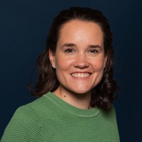 Marina Meuwly