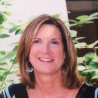 janice eldredge