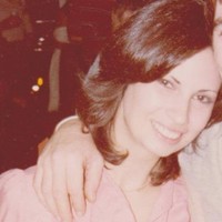 Debra Kross