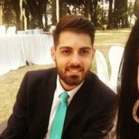 Davide Villarani