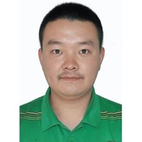Jacky Zhang