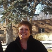 Vickie Sorrentino