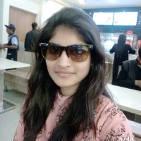 Mansi Mittal