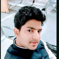Shubham Pal