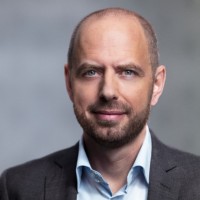 Christian Bruch