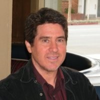 Mark Santarelli