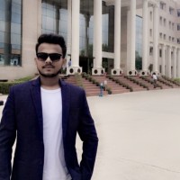 Deepanshu Chauhan