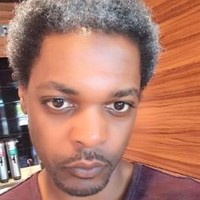 Abdul Calhoun