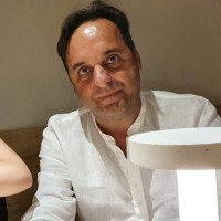 Demetrio Verona
