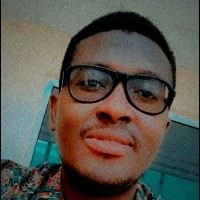 Brian Mathew