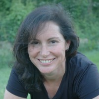 Karla Held
