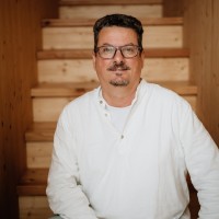 Eric Lespiaucq
