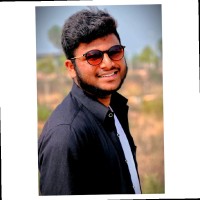 Gangadhari Akhil