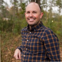 Jeff Duke