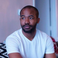 Gerald Taylor