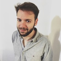 Gianluigi Carta