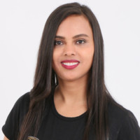 Daniela Gomes