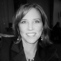 Lori Harper