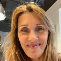 Françoise ROUX