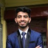 SUBASH KUNWAR
