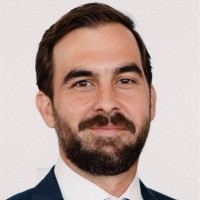 Niccolo Gomez-Mena