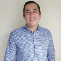Jose Saul Velasquez Mendez
