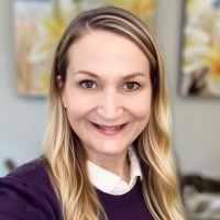Traci Cole